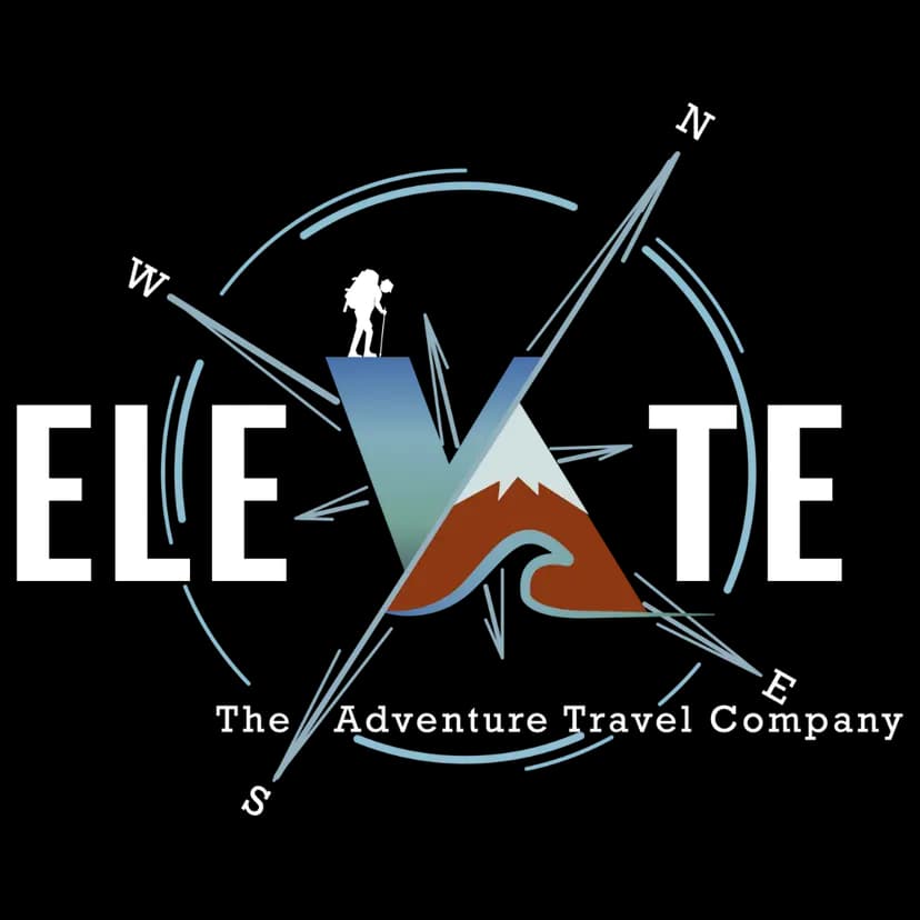 Elevate Adventures
