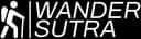 Wandersutra