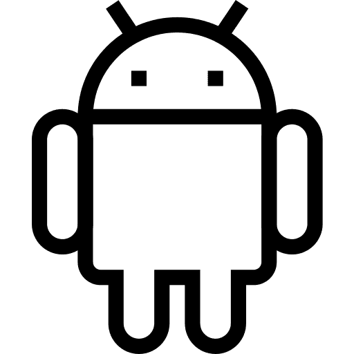 Android Development Service