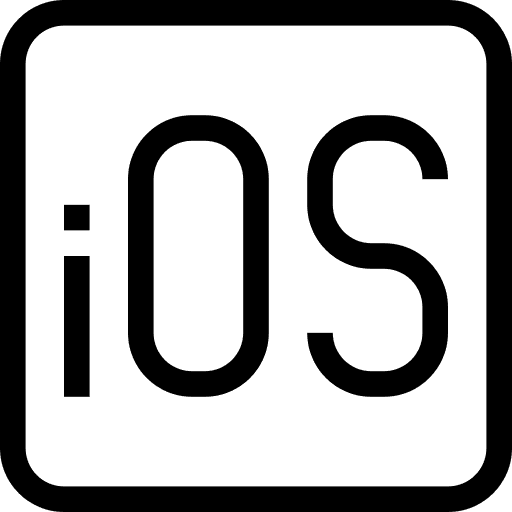 IOS Development Service