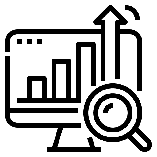 SEO Service
