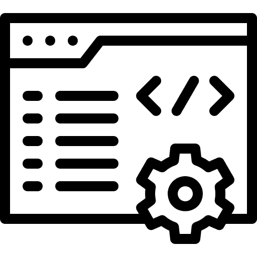 Web Development Service